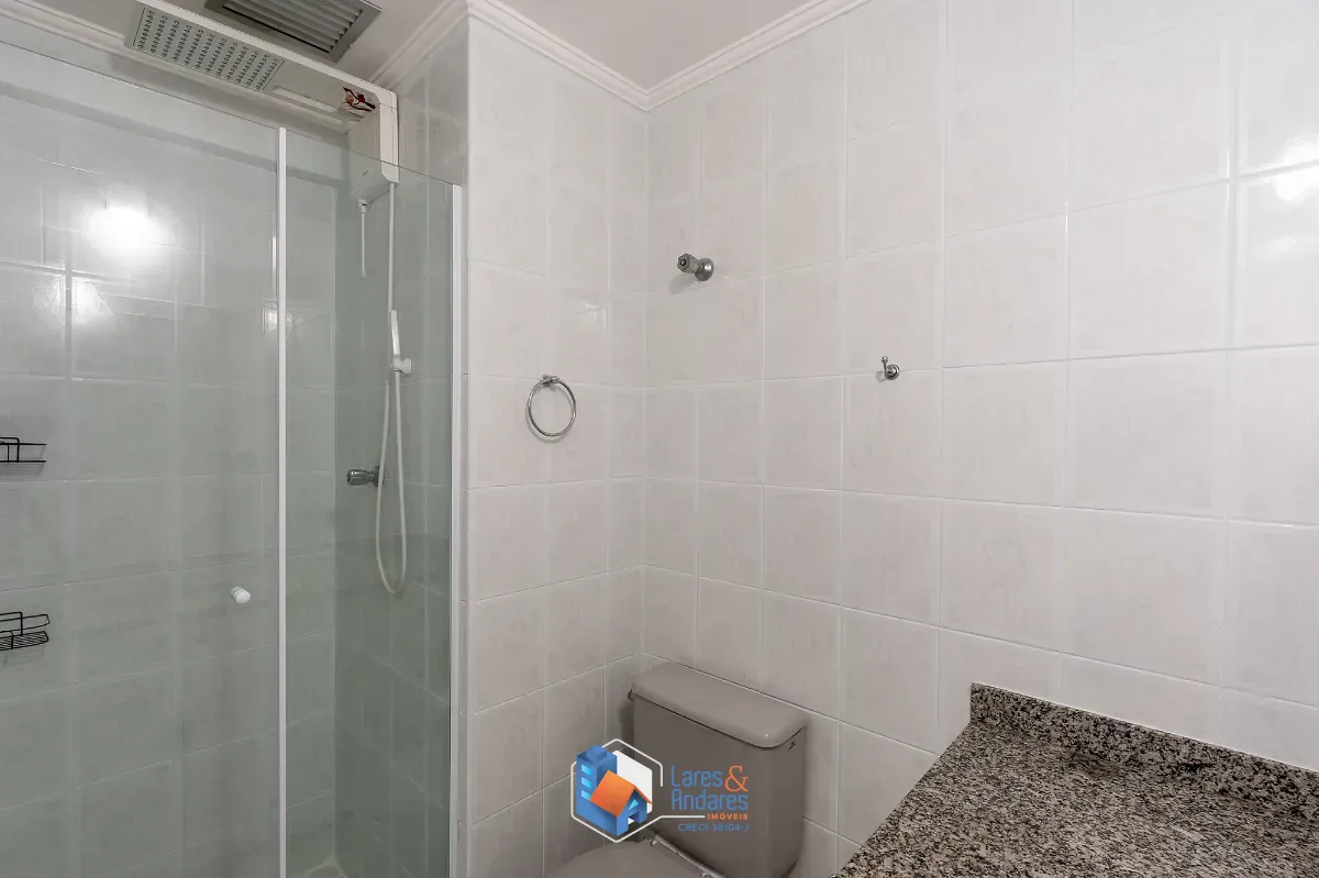 Apartamento, 3 quartos, 56 m² - Foto 141