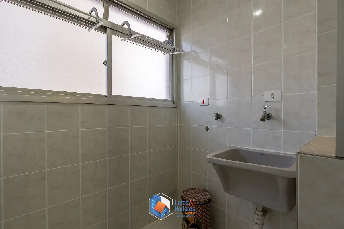 Apartamento, 3 quartos, 56 m² - Foto 53