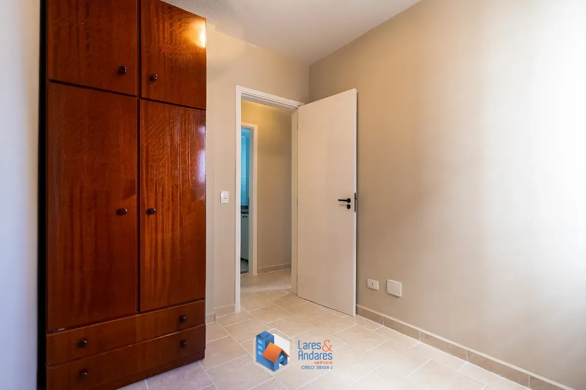 Apartamento, 3 quartos, 56 m² - Foto 109