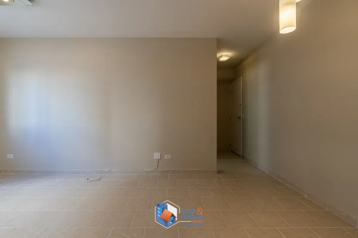 Apartamento, 3 quartos, 56 m² - Foto 77