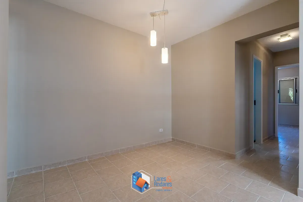 Apartamento, 3 quartos, 56 m² - Foto 73