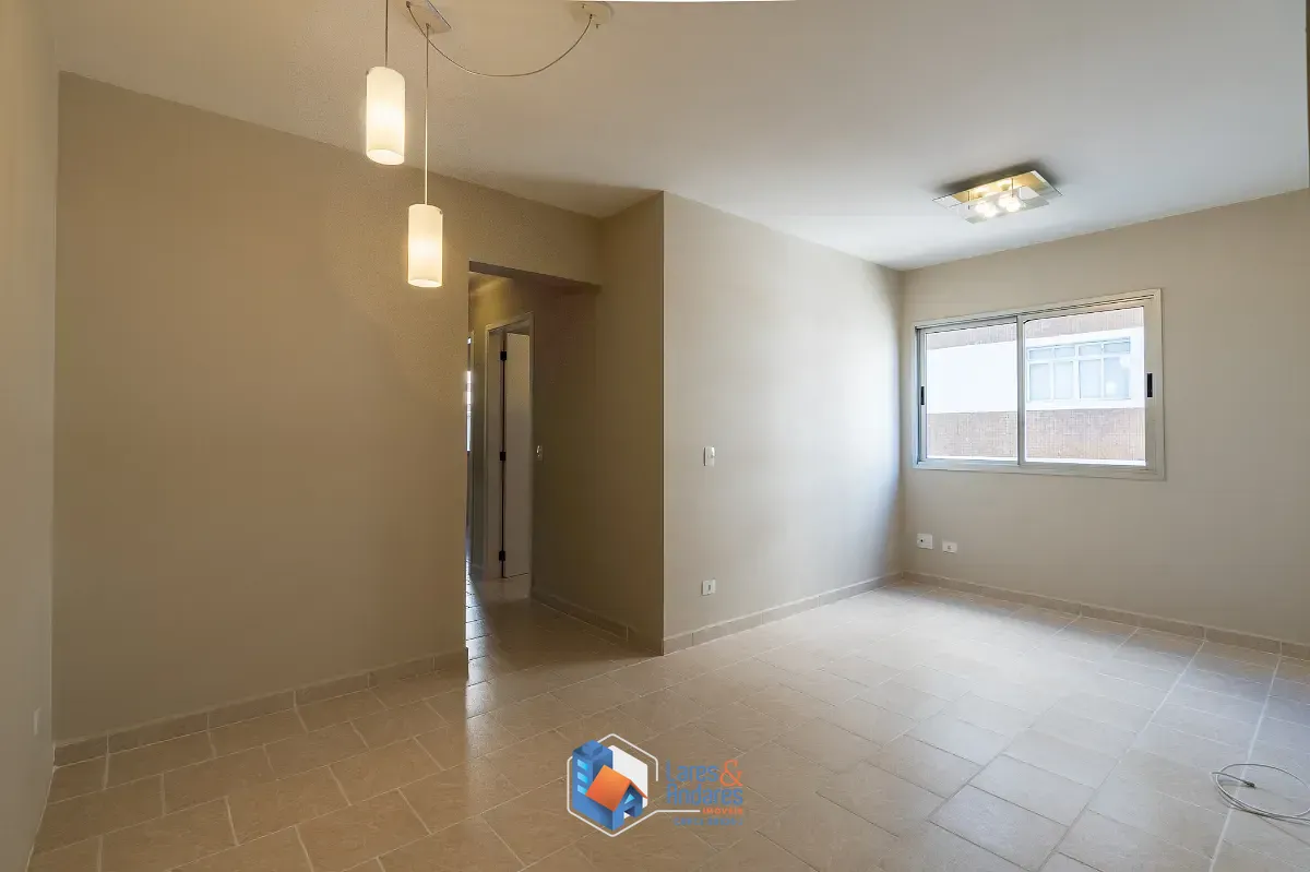 Apartamento, 3 quartos, 56 m² - Foto 81