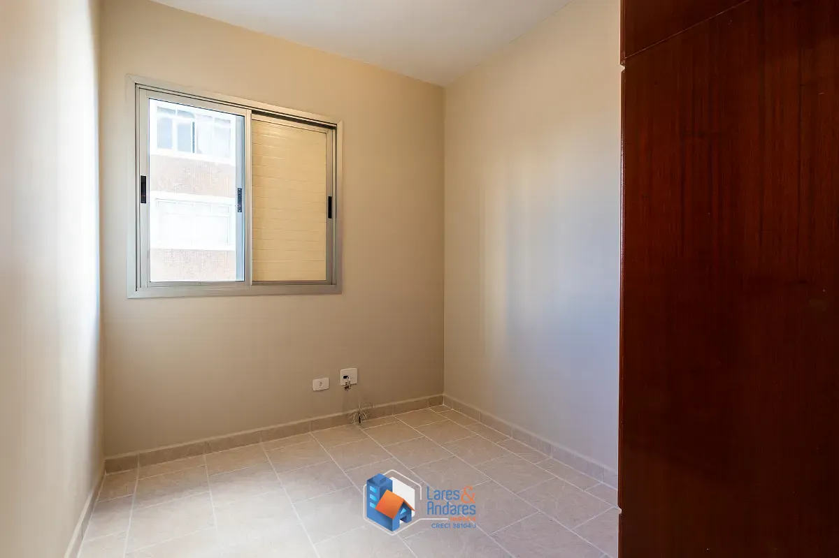 Apartamento, 3 quartos, 56 m² - Foto 105