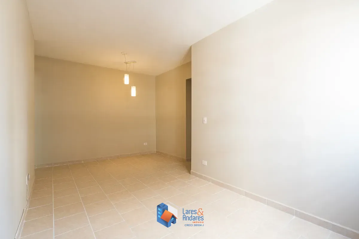 Apartamento, 3 quartos, 56 m² - Foto 69