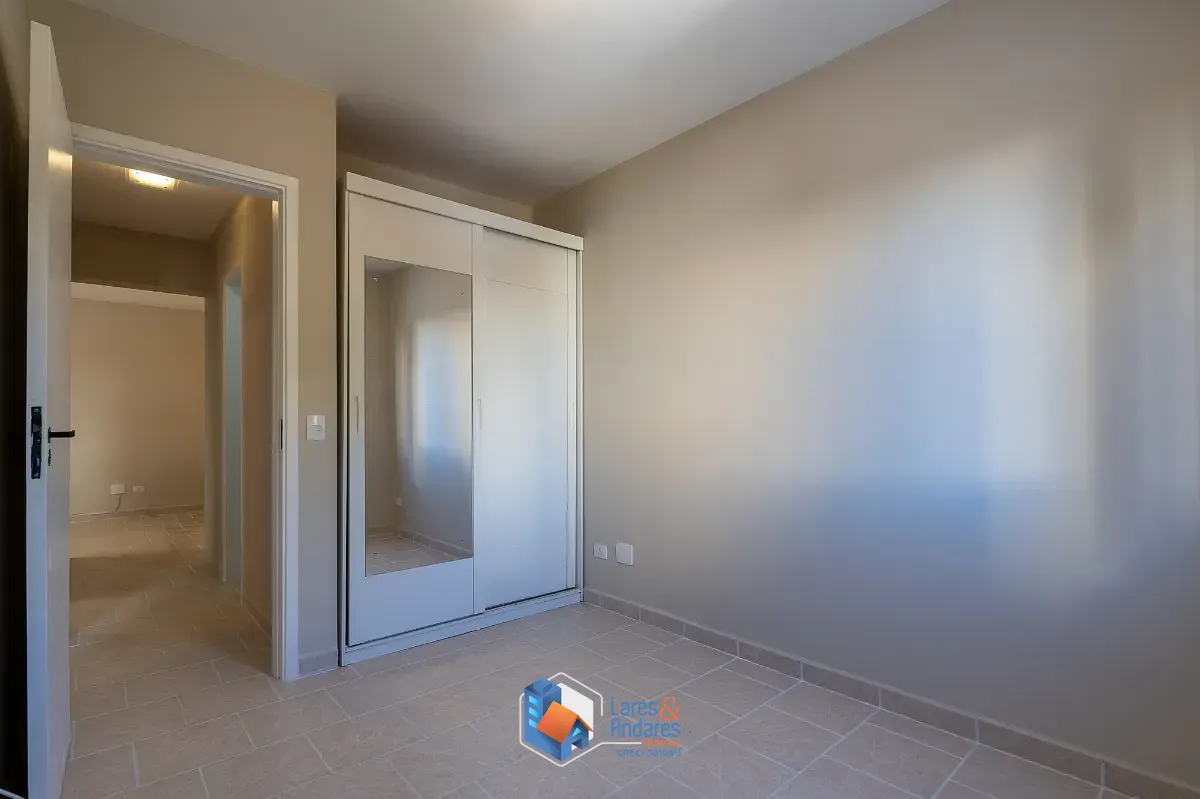 Apartamento, 3 quartos, 56 m² - Foto 89