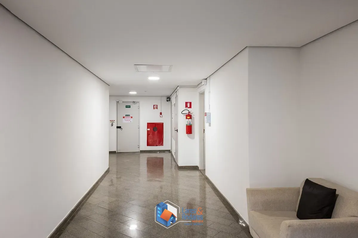 Apartamento, 3 quartos, 56 m² - Foto 17