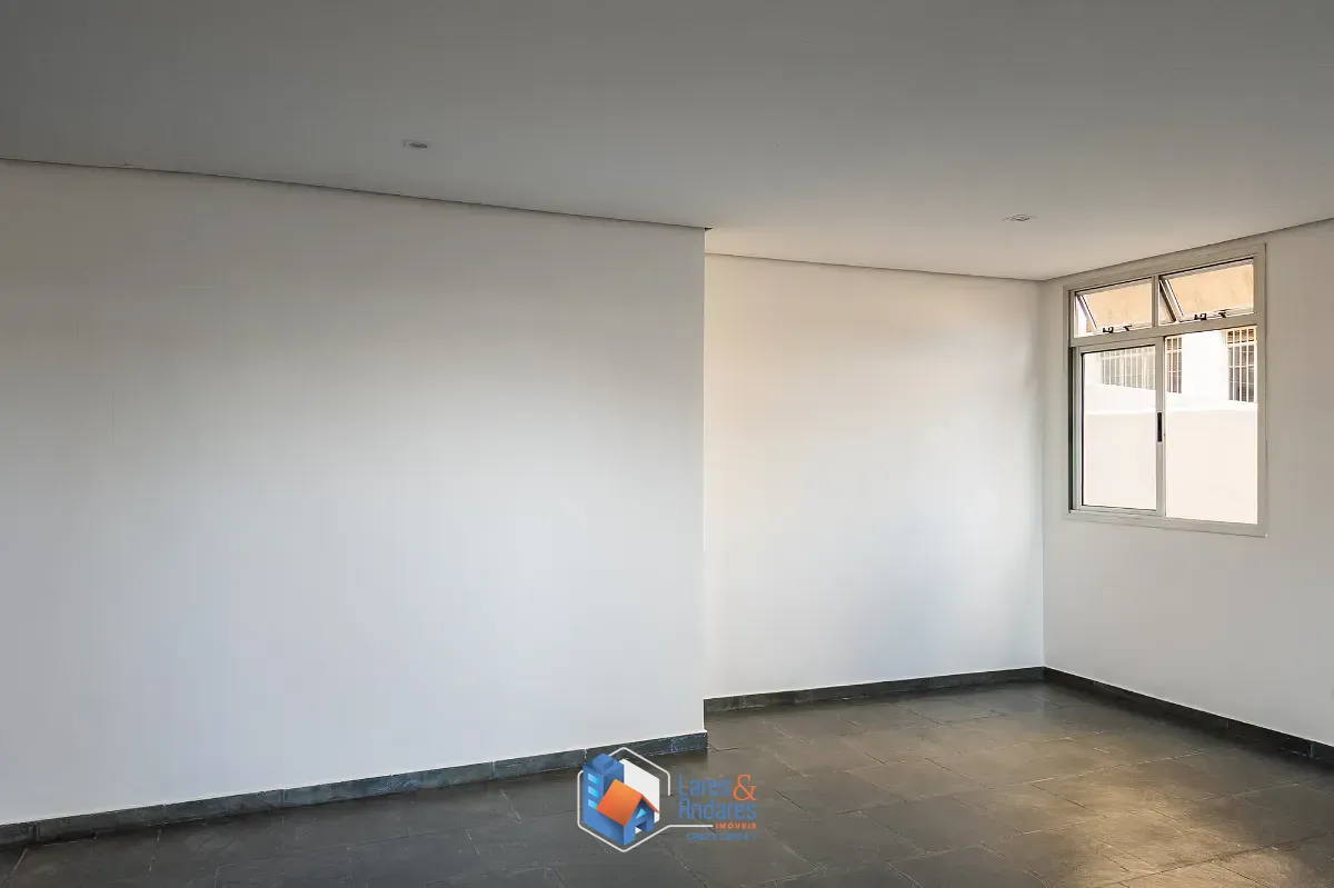 Apartamento, 3 quartos, 56 m² - Foto 153