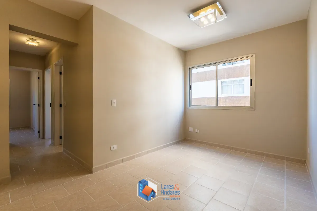 Apartamento, 3 quartos, 56 m² - Foto 61