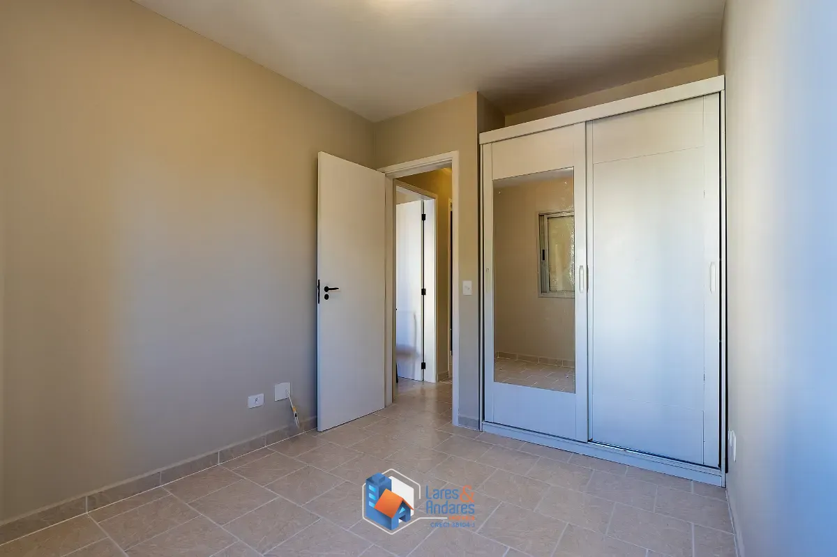 Apartamento, 3 quartos, 56 m² - Foto 93