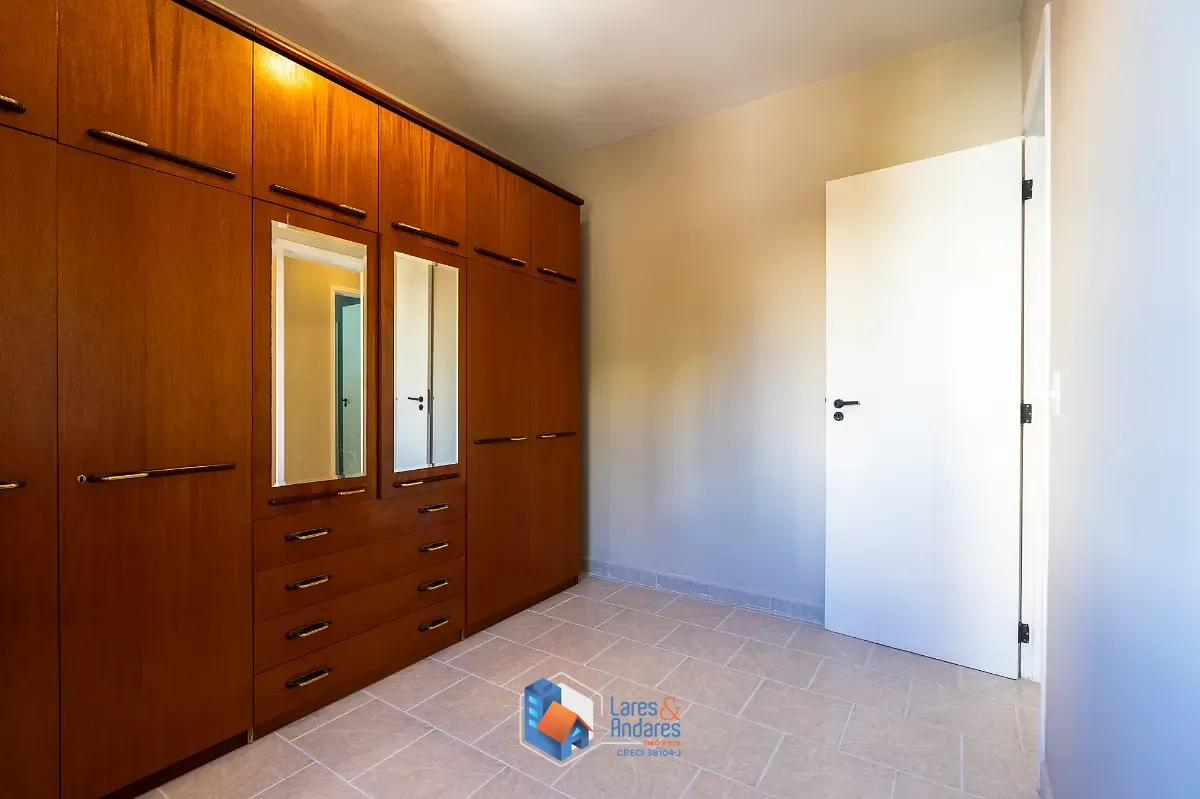 Apartamento, 3 quartos, 56 m² - Foto 117