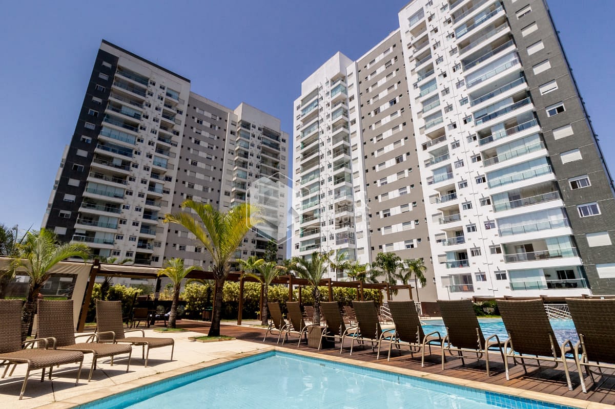 Apartamento, 2 quartos, 66 m² - Foto 49