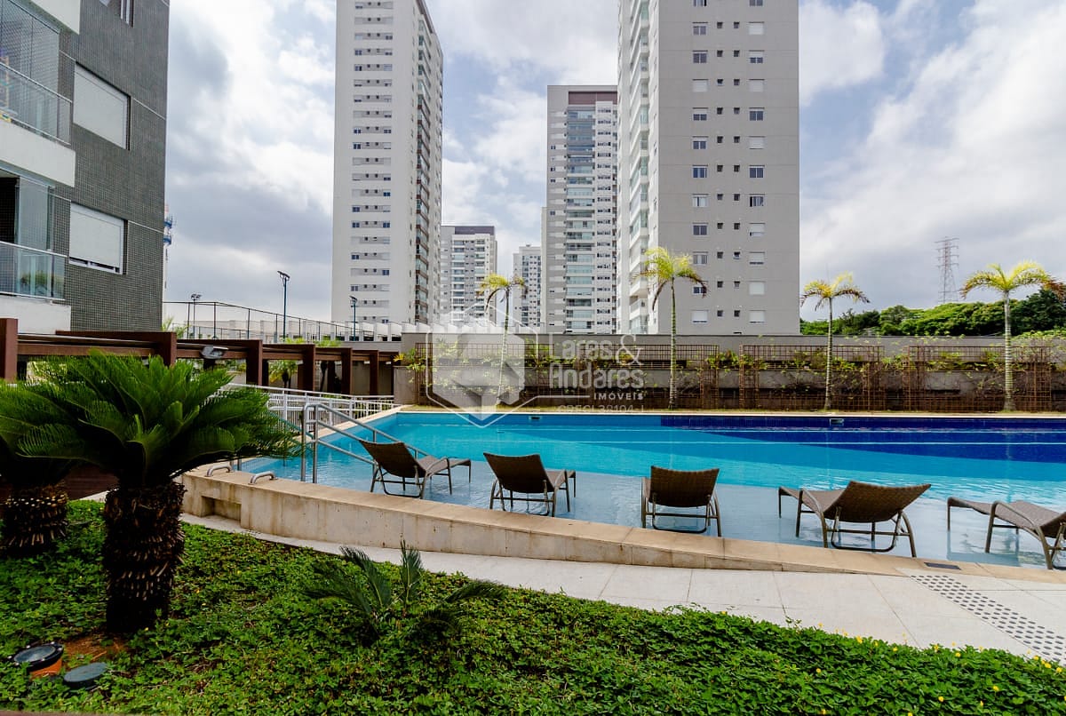 Apartamento, 2 quartos, 66 m² - Foto 36