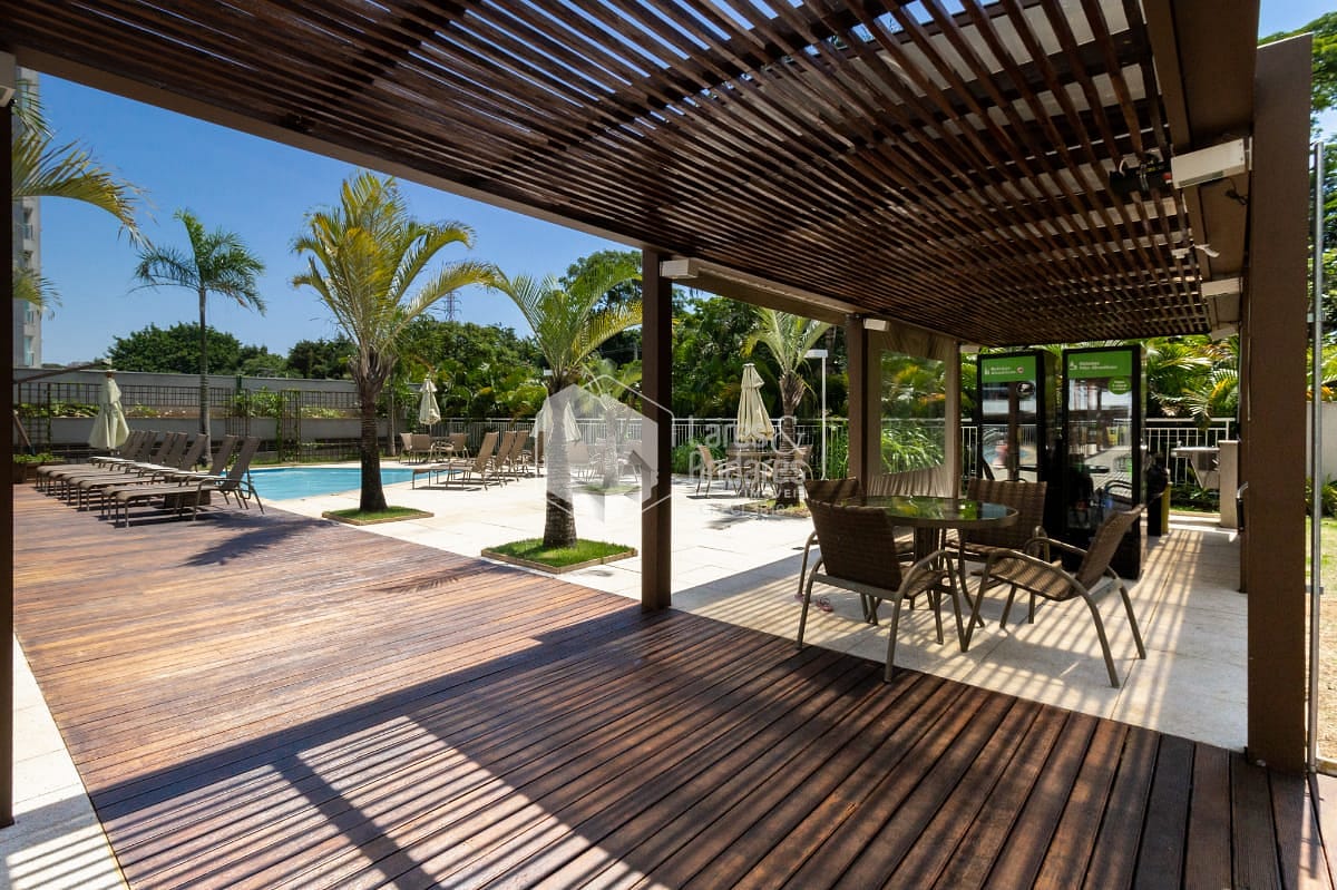 Apartamento, 2 quartos, 66 m² - Foto 34