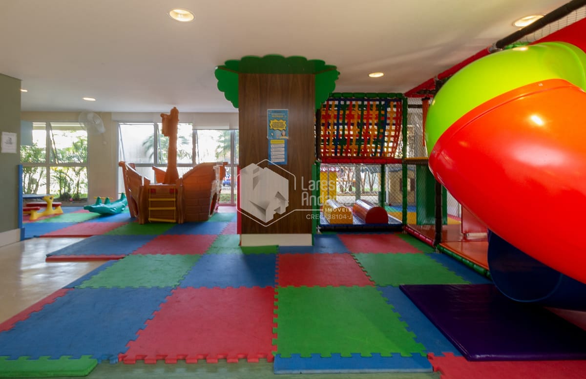 Apartamento, 2 quartos, 66 m² - Foto 47