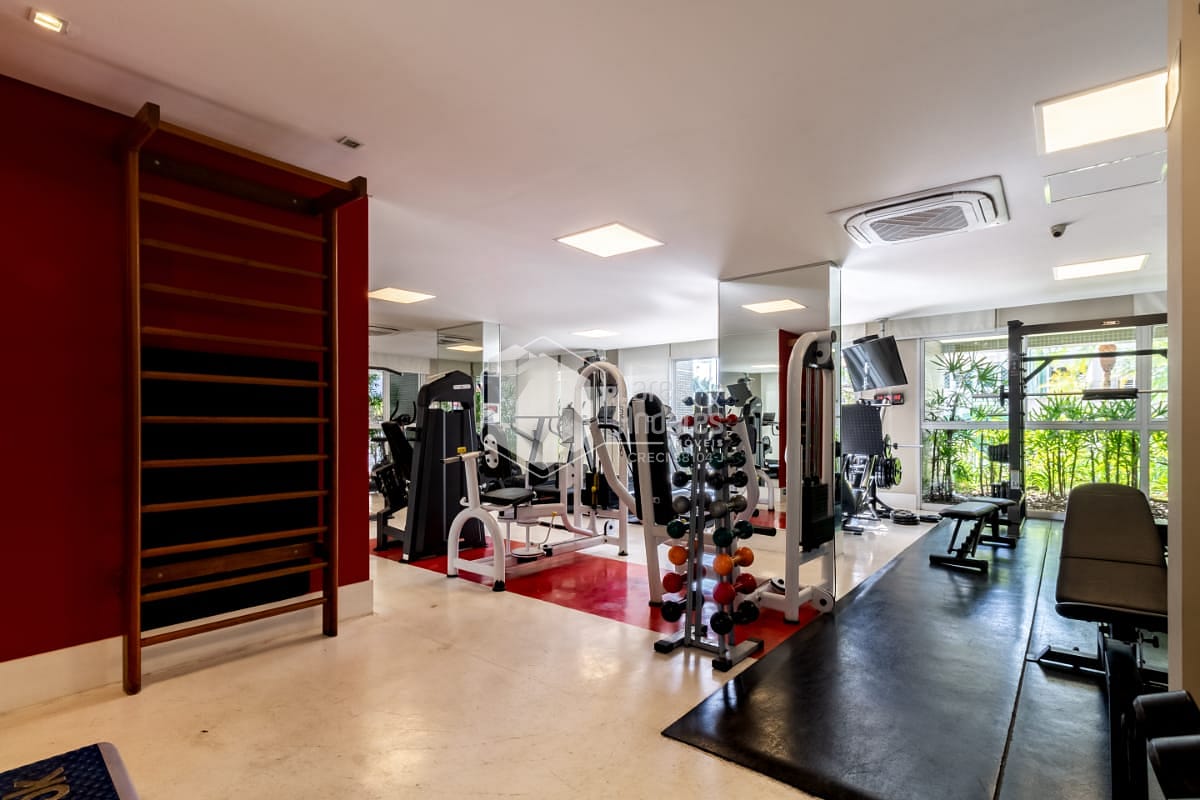 Apartamento, 2 quartos, 66 m² - Foto 46