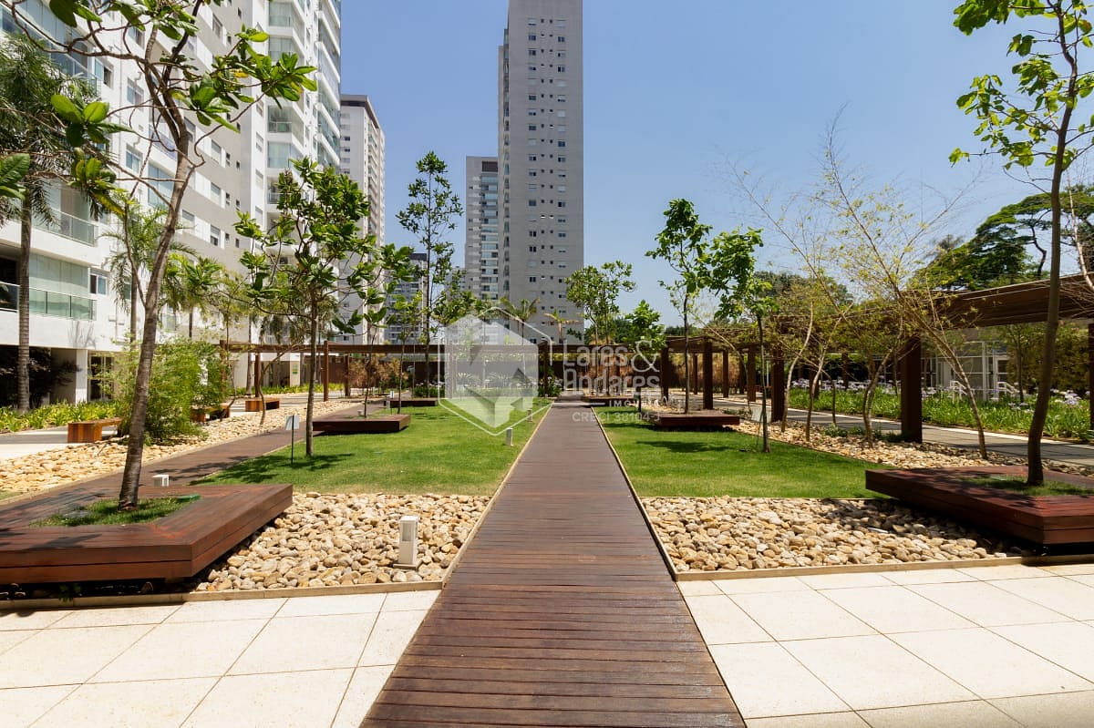 Apartamento, 2 quartos, 66 m² - Foto 39