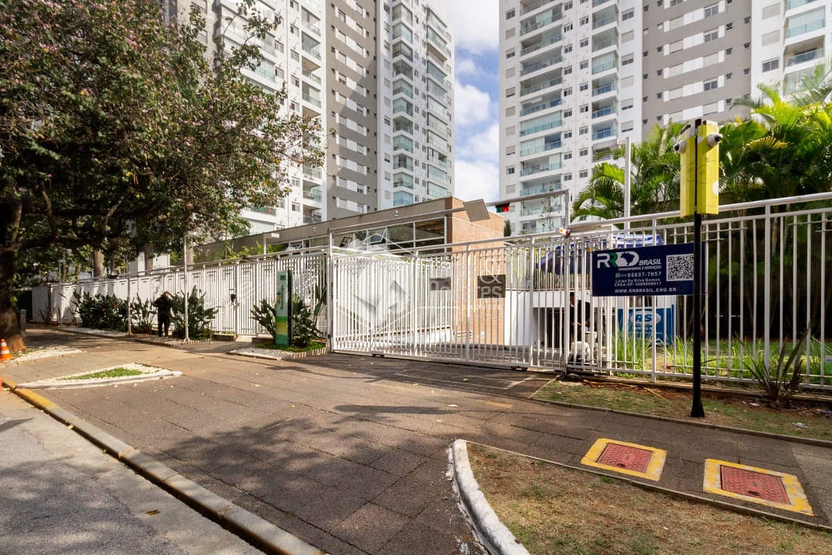 Apartamento, 2 quartos, 66 m² - Foto 52