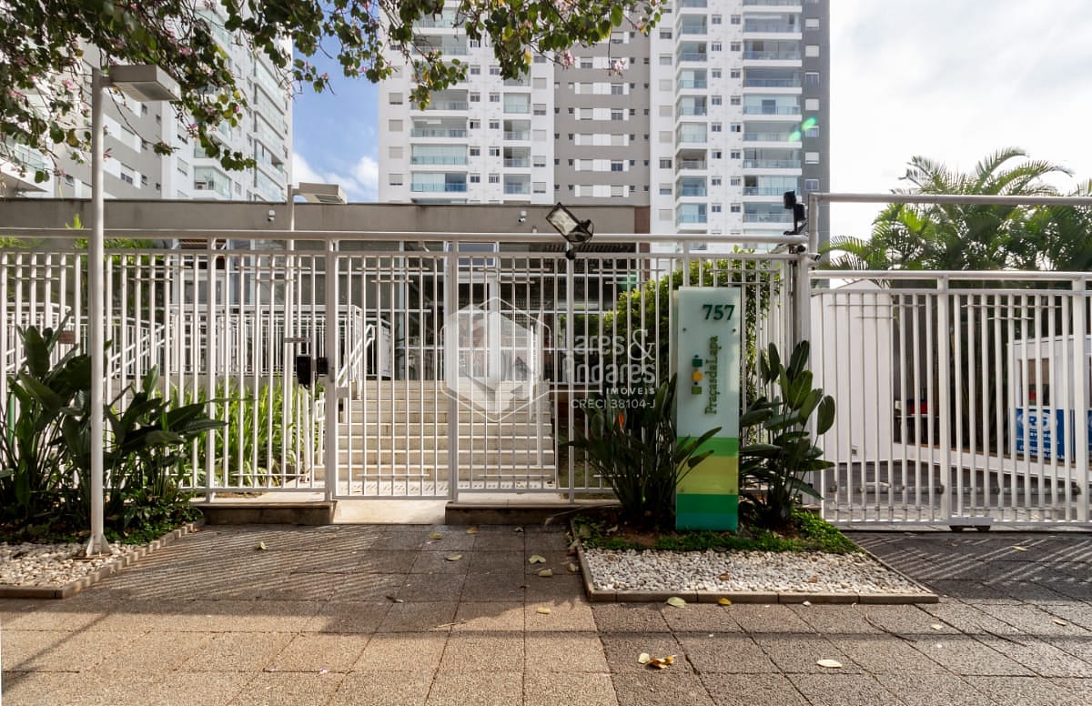 Apartamento, 2 quartos, 66 m² - Foto 51