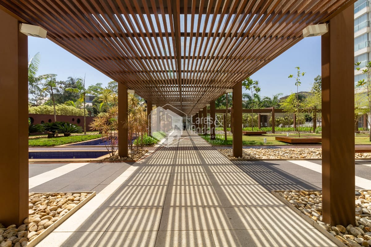 Apartamento, 2 quartos, 66 m² - Foto 50