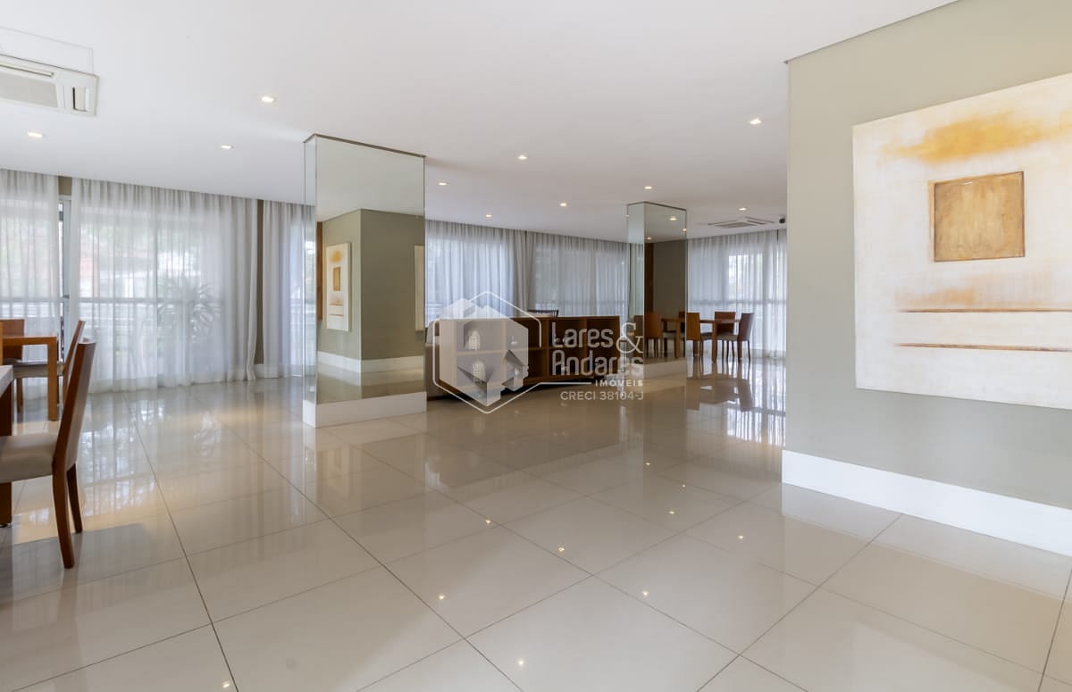 Apartamento, 2 quartos, 66 m² - Foto 45