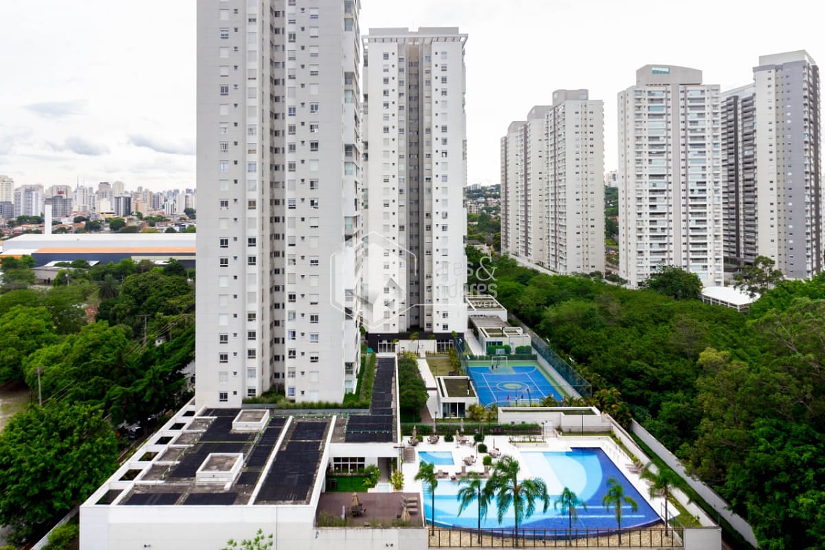 Apartamento, 2 quartos, 66 m² - Foto 53