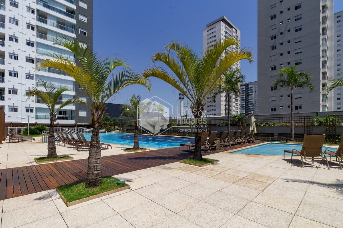 Apartamento, 2 quartos, 66 m² - Foto 48