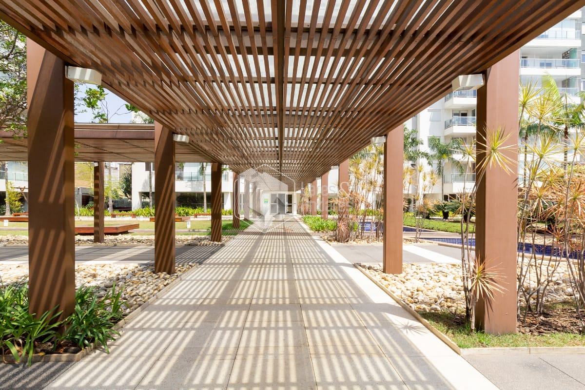 Apartamento, 2 quartos, 66 m² - Foto 38