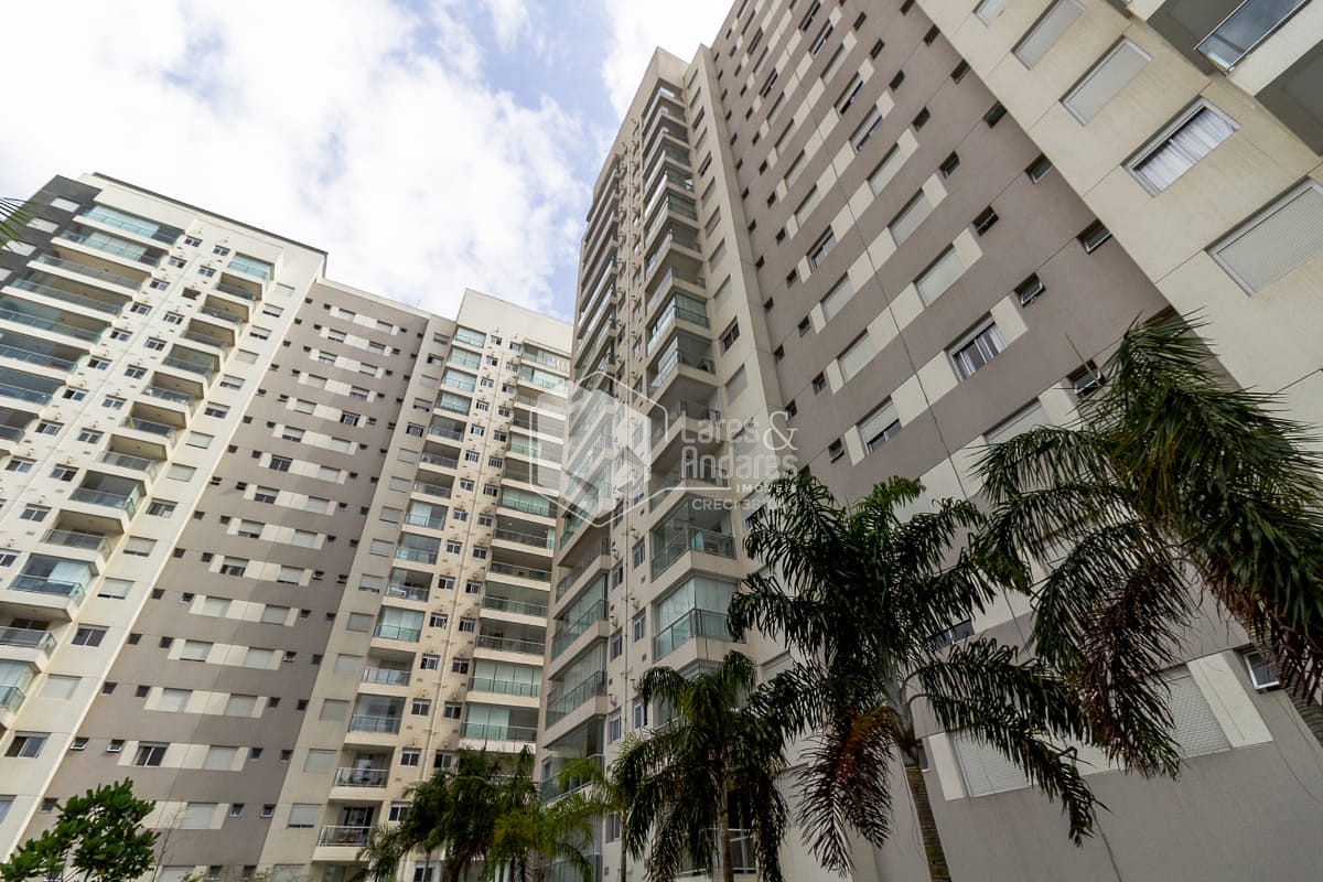 Apartamento, 2 quartos, 66 m² - Foto 40