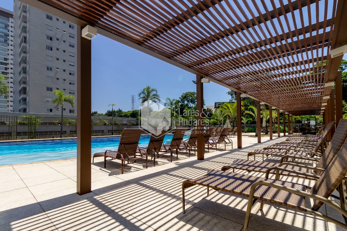 Apartamento, 2 quartos, 66 m² - Foto 32