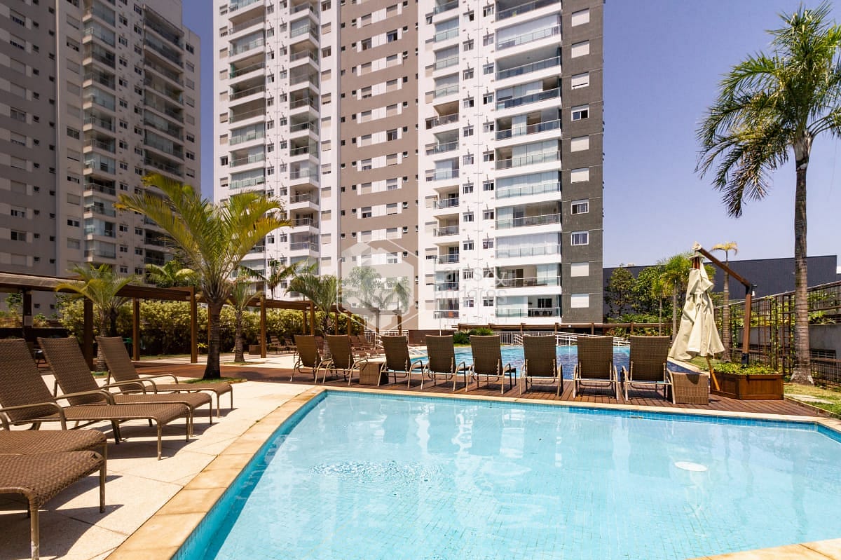 Apartamento, 2 quartos, 66 m² - Foto 33