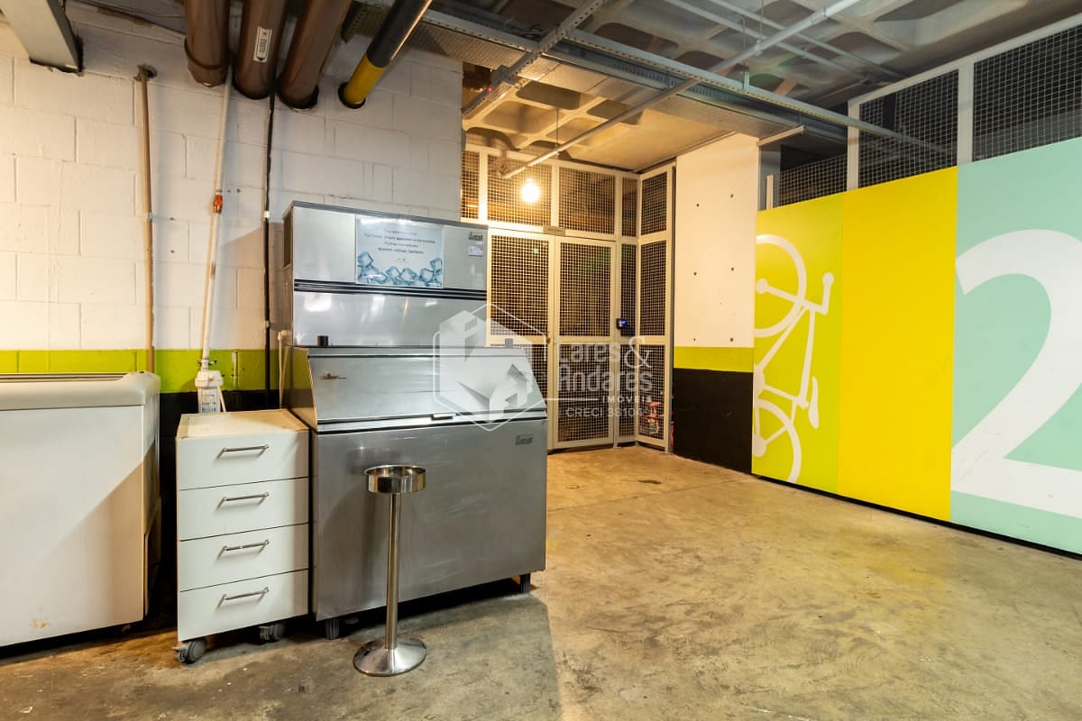 Apartamento, 2 quartos, 66 m² - Foto 54