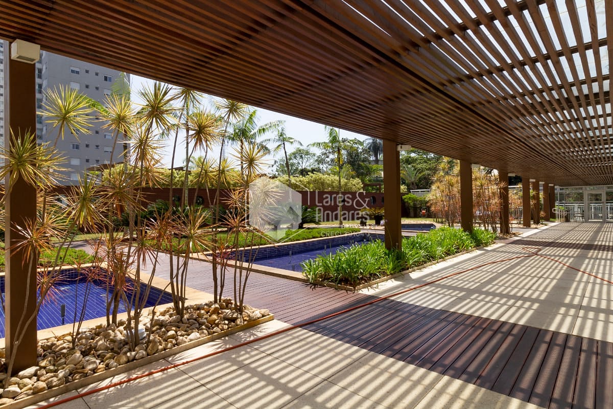 Apartamento, 2 quartos, 66 m² - Foto 37