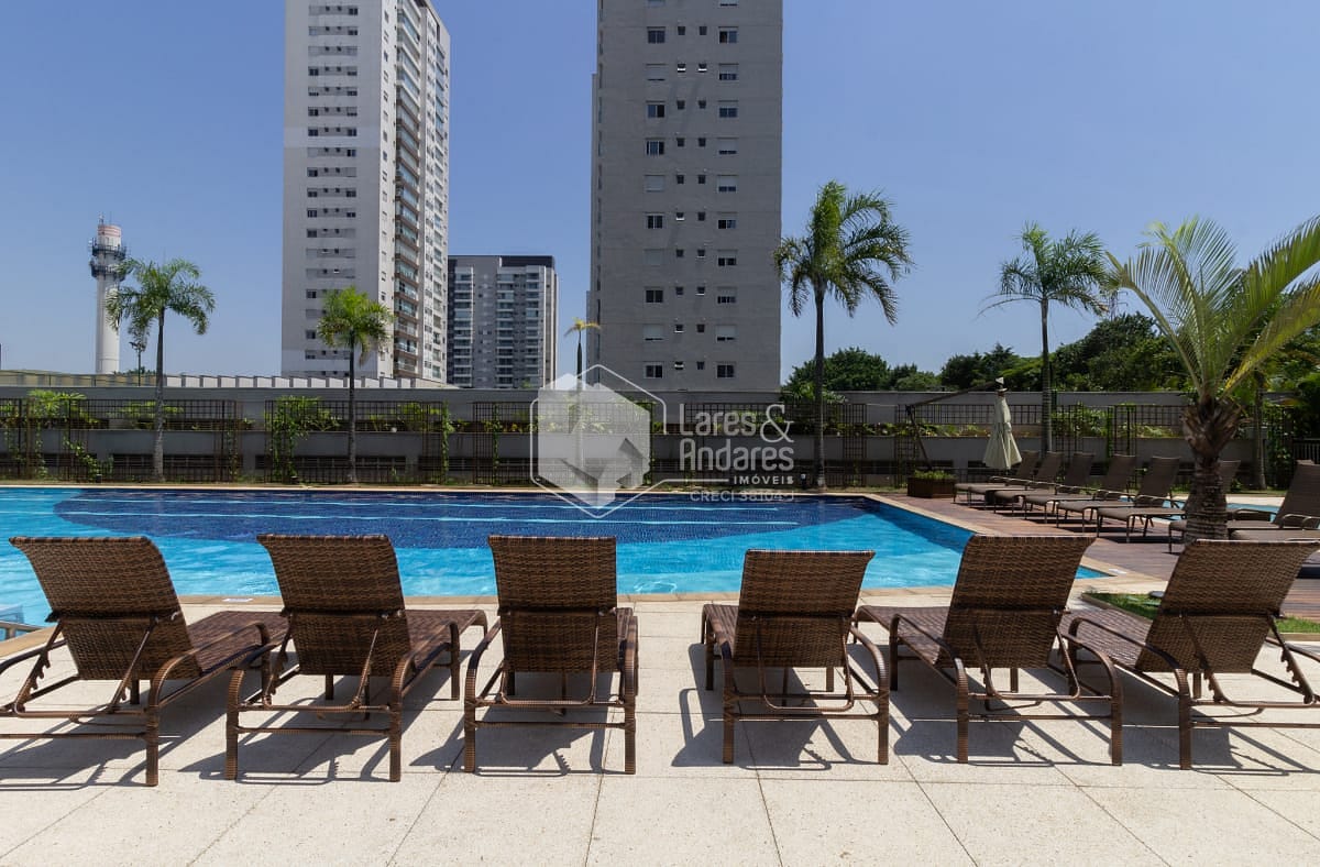 Apartamento, 2 quartos, 66 m² - Foto 35