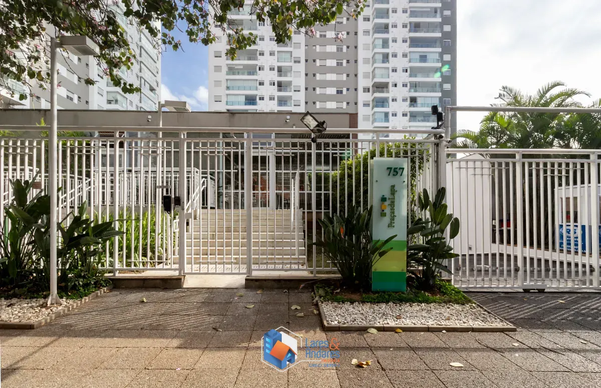 Apartamento, 2 quartos, 66 m² - Foto 51
