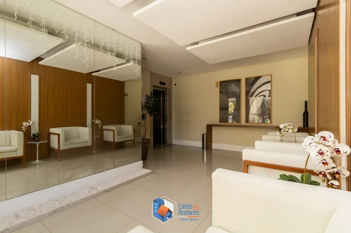 Apartamento, 2 quartos, 66 m² - Foto 44