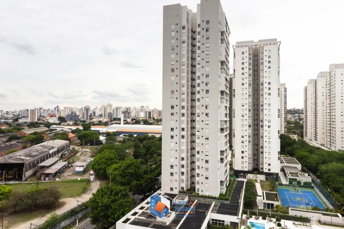 Apartamento, 2 quartos, 66 m² - Foto 13
