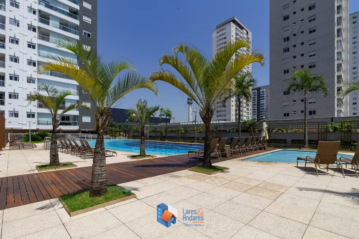 Apartamento, 2 quartos, 66 m² - Foto 48