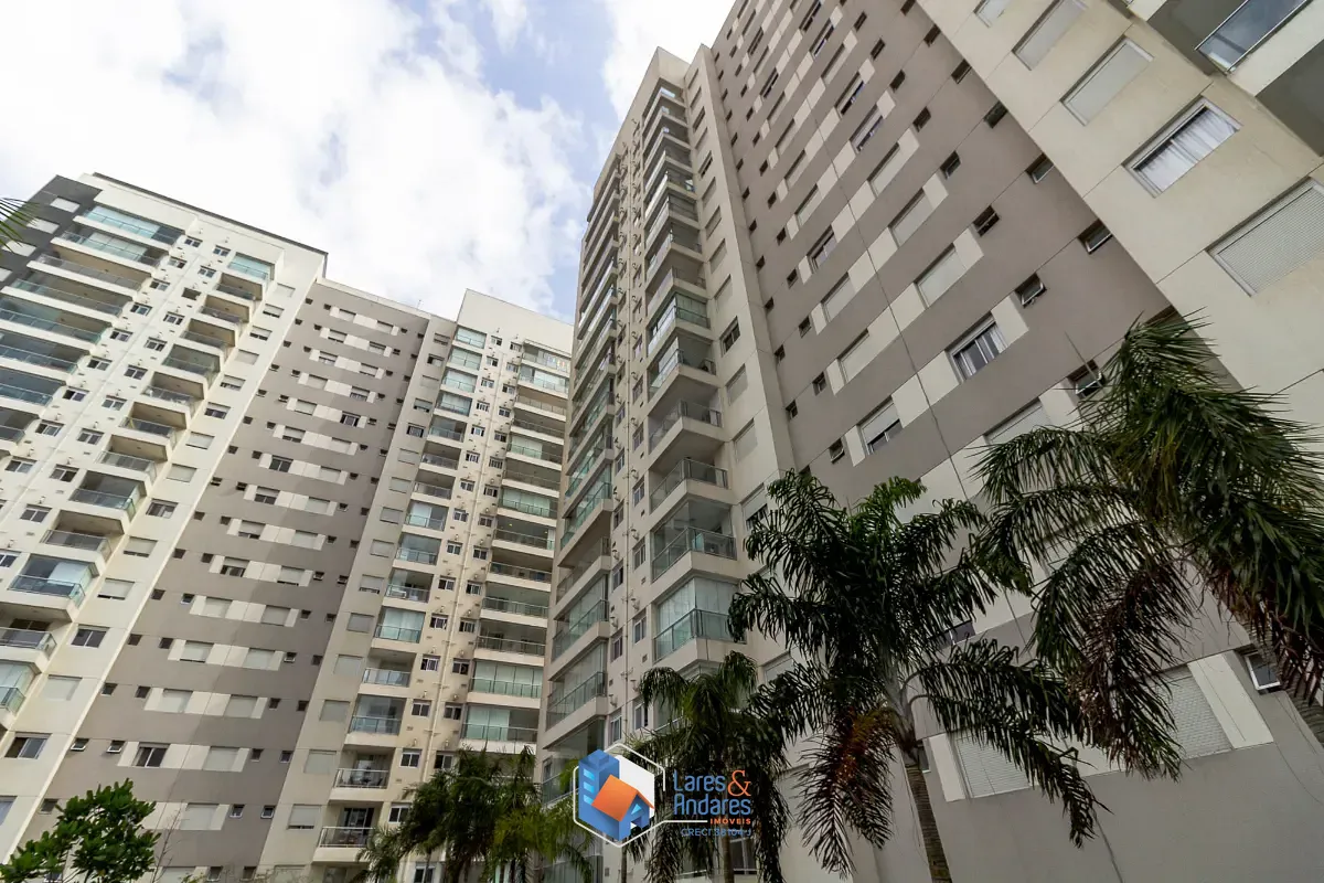 Apartamento, 2 quartos, 66 m² - Foto 40