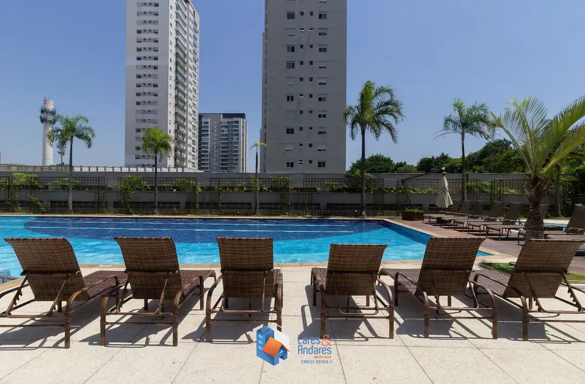 Apartamento, 2 quartos, 66 m² - Foto 35