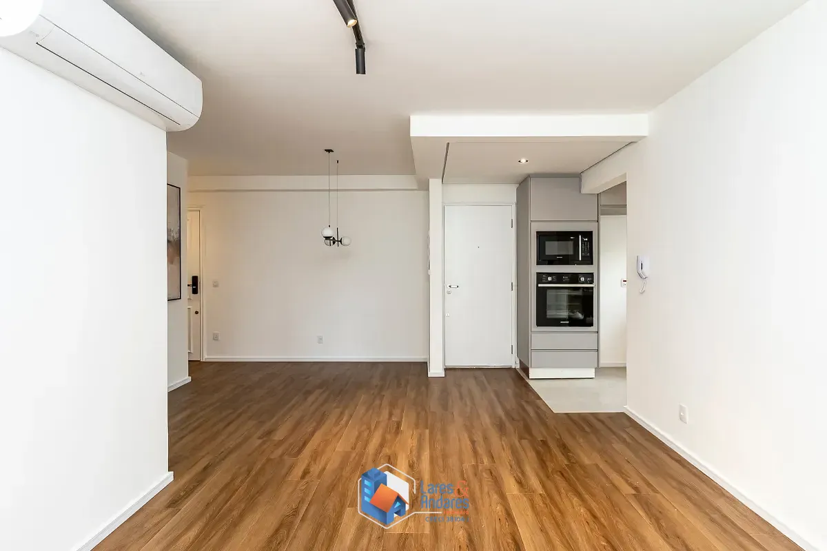 Apartamento, 3 quartos, 92 m² - Foto 13