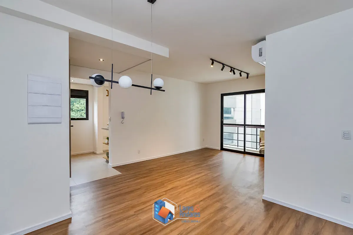 Apartamento, 3 quartos, 92 m² - Foto 17