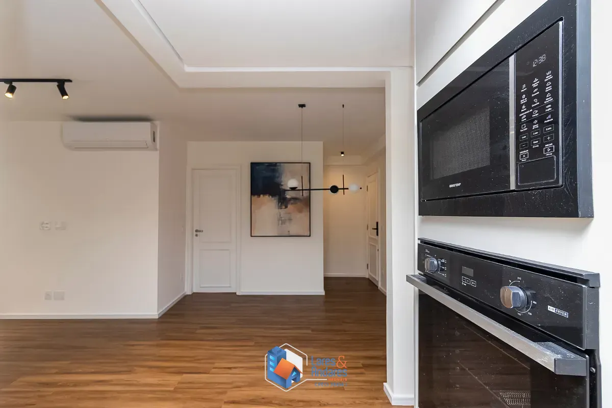 Apartamento, 3 quartos, 92 m² - Foto 10