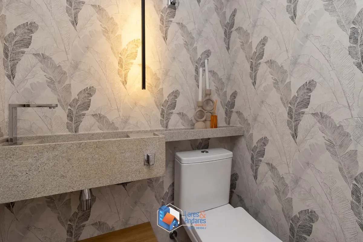 Apartamento, 3 quartos, 92 m² - Foto 24