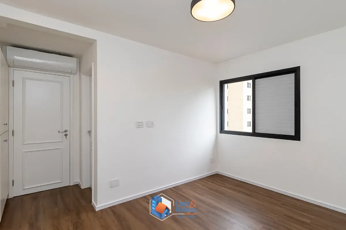 Apartamento, 3 quartos, 92 m² - Foto 37