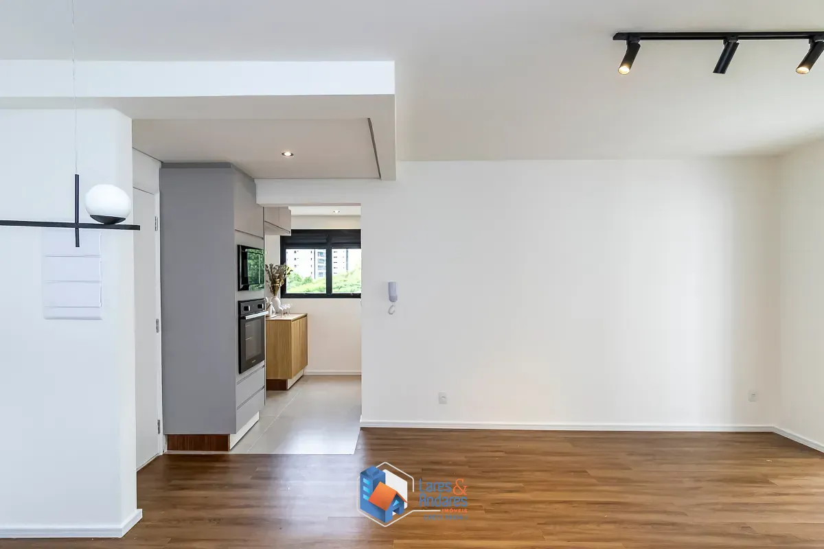 Apartamento, 3 quartos, 92 m² - Foto 40