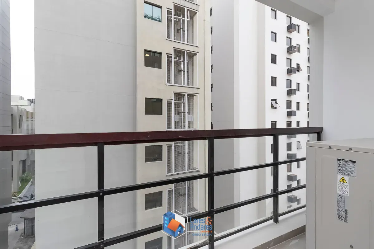 Apartamento, 3 quartos, 92 m² - Foto 27