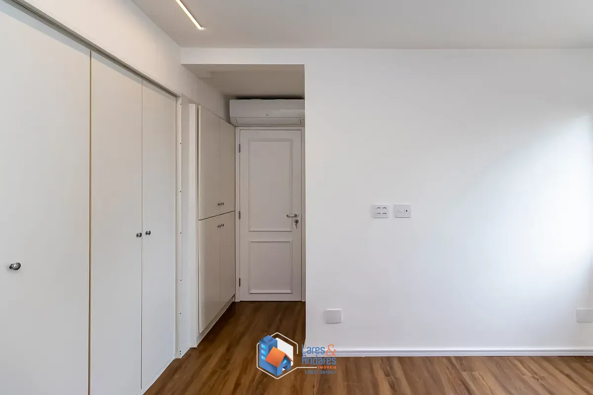 Apartamento, 3 quartos, 92 m² - Foto 36