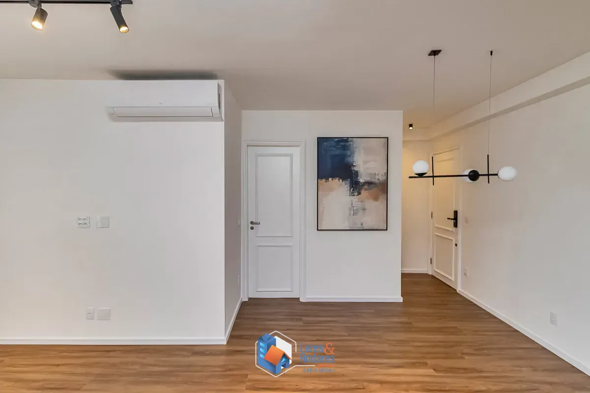 Apartamento, 3 quartos, 92 m² - Foto 19