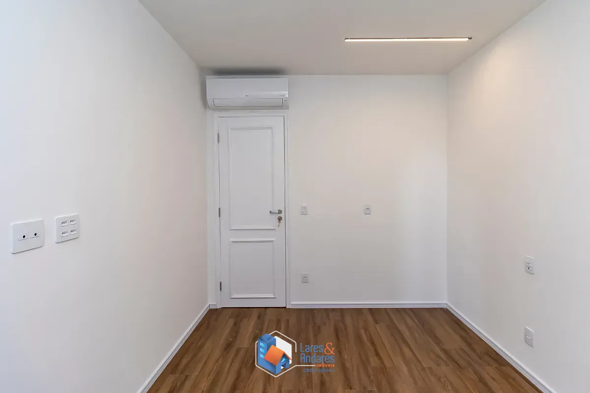 Apartamento, 3 quartos, 92 m² - Foto 32