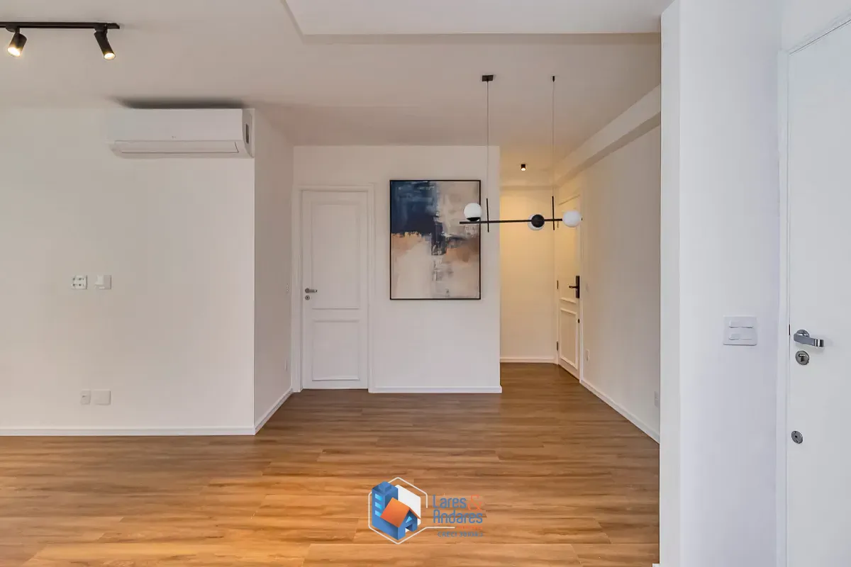 Apartamento, 3 quartos, 92 m² - Foto 12